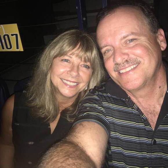 Meet your Posher, Sheila - Picture 1 of 1